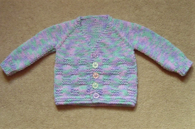 Marianna lazy days cardigan best sale